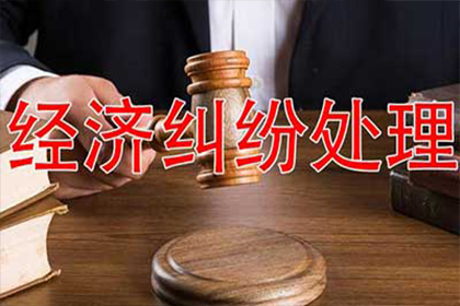 民间借贷诉讼所需证据清单